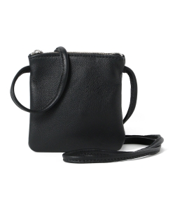 TORY / DITTY BAG