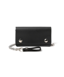 Mascorro Leather / BIKER WALLET
