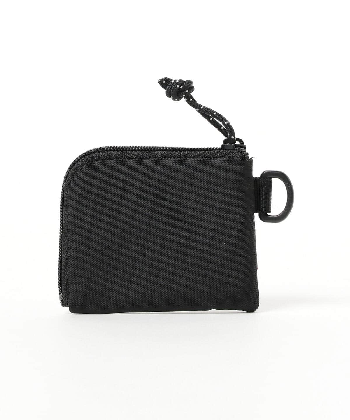 90%OFF!】 BRIEFING BEAMS BOY 別注 COIN PURSE general-bond.co.jp