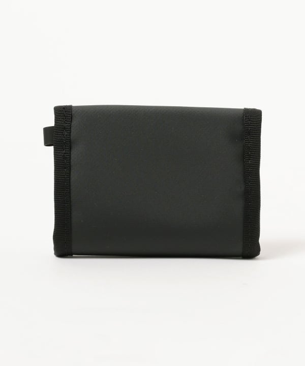 BEAMS BOY（ビームス ボーイ）THE NORTH FACE / BC Wallet Mini（財布