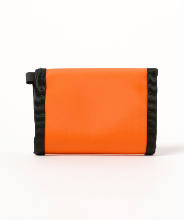 BEAMS BOY(ビームス ボーイ)THE NORTH FACE / BC Wallet Mini BEAMS BOY(ビームス ボーイ)THE NORTH FACE / BC Wallet Mini