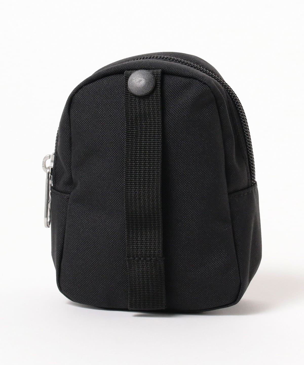 BEAMS BOY（ビームス ボーイ）JANSPORT / SUPER STASH（財布・小物