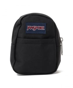 JANSPORT / SUPER STASH