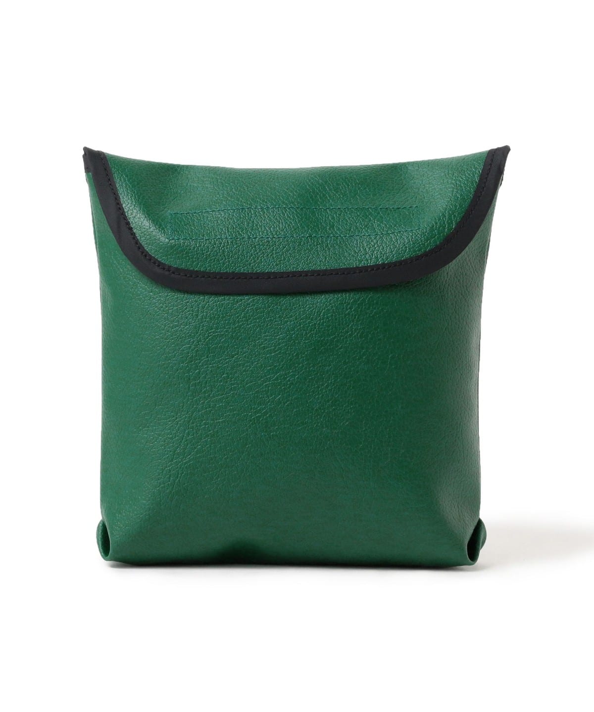NAPRON ナプロン / バンク バッグ 財布・小物 WOMEN DARK GREEN ONE SIZE NAPRON ナプロン / バンク バッグ 財布・小物 WOMEN DARK GREEN ONE SIZE