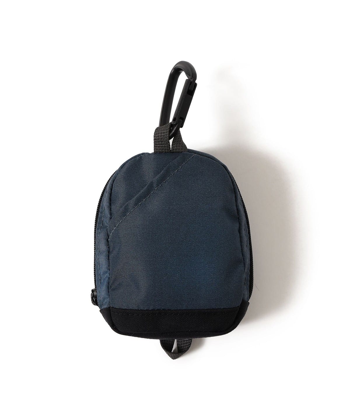 BEAMS BOY（ビームス ボーイ）【予約】GREGORY / 別注 VINTAGE MINI DAYPACK POUCH NAVY（財布・小物  ポーチ）通販｜BEAMS