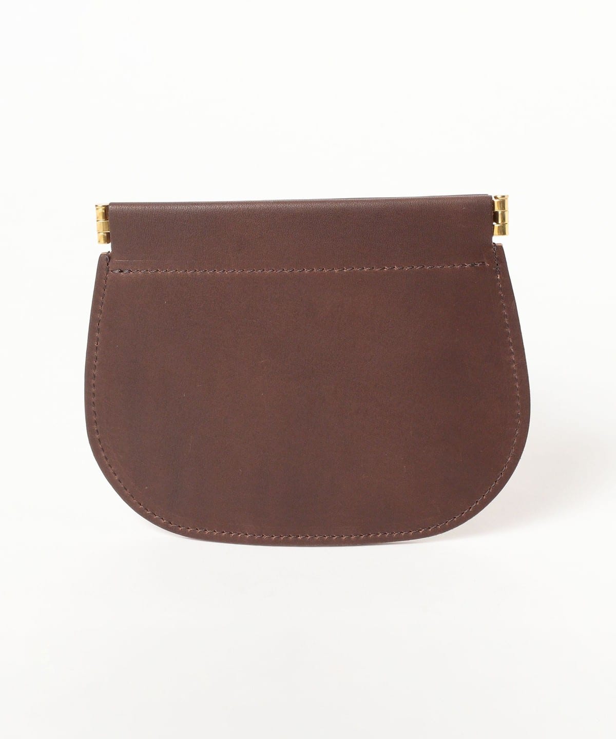 BEAMS BOY（ビームス ボーイ）W がま口 財布（財布・小物 財布）通販