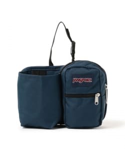 JAN SPORTS / JET SET CADDY