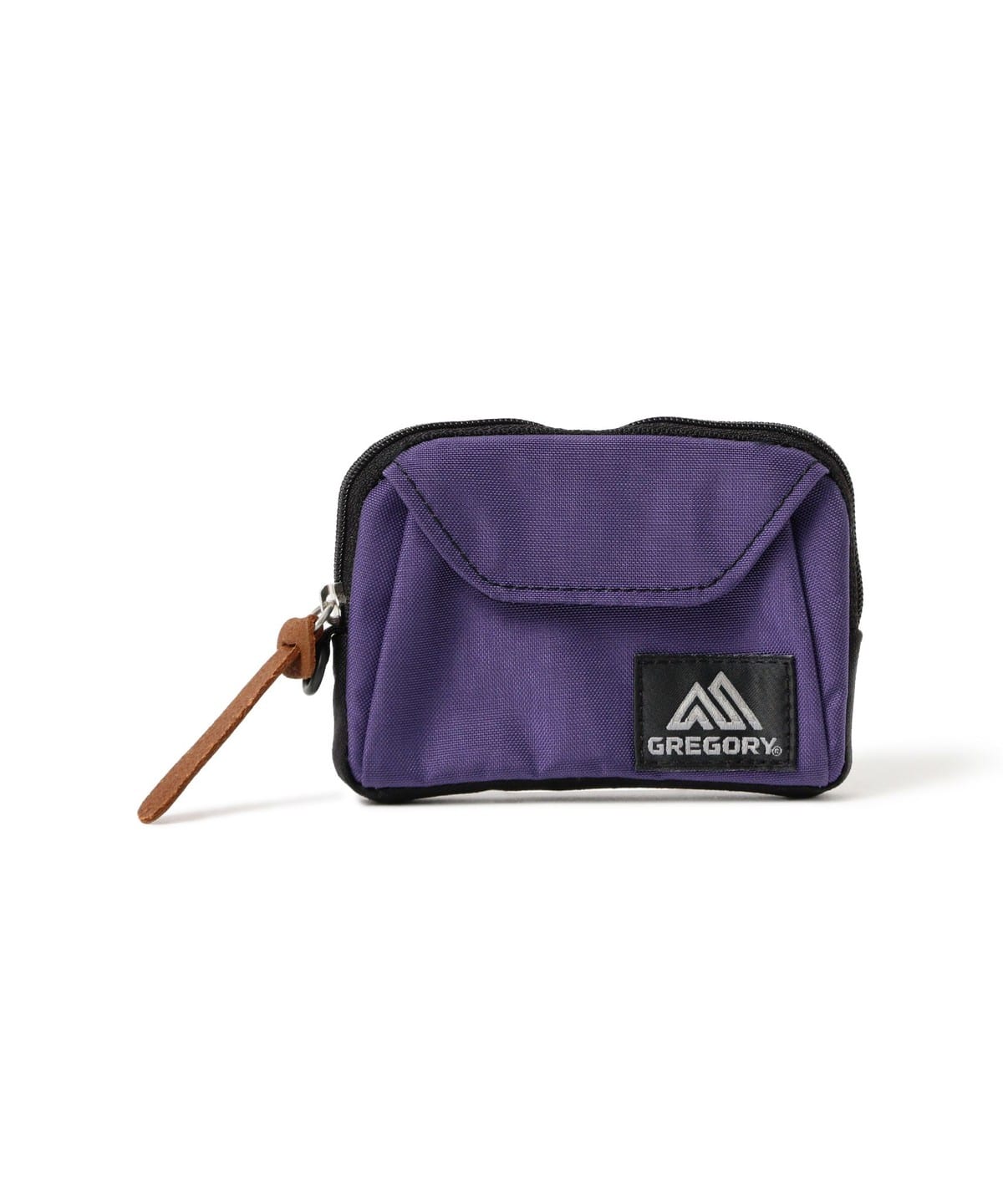 GREGORY グレゴリー / ペニー ポーチ 財布・小物 WOMEN PURPLE ONE SIZE GREGORY グレゴリー / ペニー ポーチ 財布・小物 WOMEN PURPLE ONE SIZE