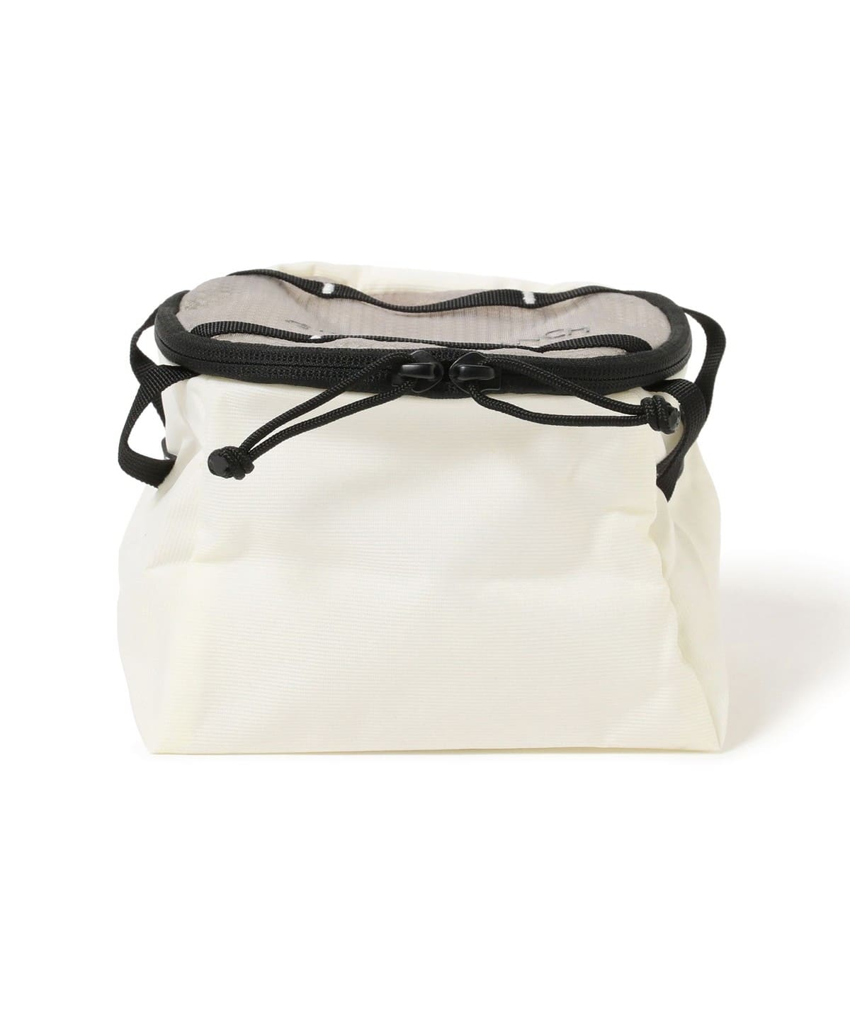 MYSTERY RANCH ミステリーランチ / MISSION PACKING CUBE S 財布・小物 WOMEN WHITE ONE SIZE MYSTERY RANCH ミステリーランチ / MISSION PACKING CUBE S 財布・小物 WOMEN WHITE ONE SIZE
