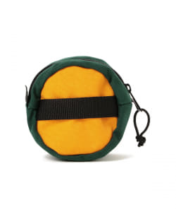 BEAMS BOY / USA POUCH M