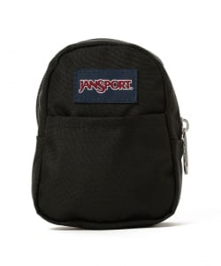 JANSPORT / SUPER STASH