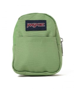JANSPORT / SUPER STASH
