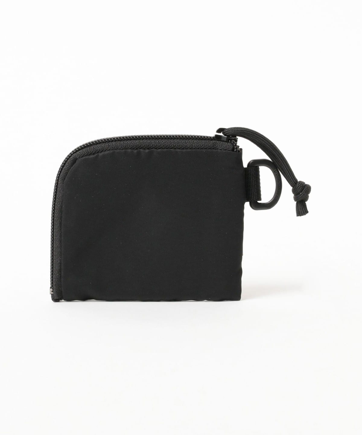 BEAMS BOY（ビームス ボーイ）【別注】BRIEFING / COIN PURCE