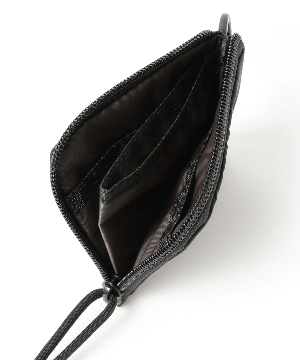 BEAMS BOY（ビームス ボーイ）【別注】BRIEFING / COIN PURCE