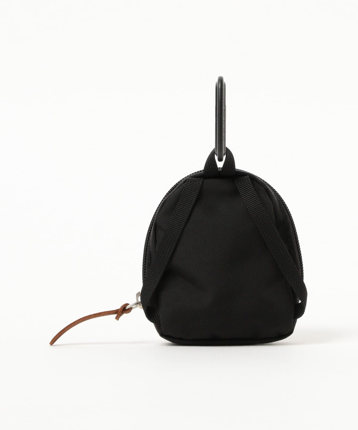 BEAMS BOY（ビームス ボーイ）GREGORY / MINI DAYPACK POUCH（財布
