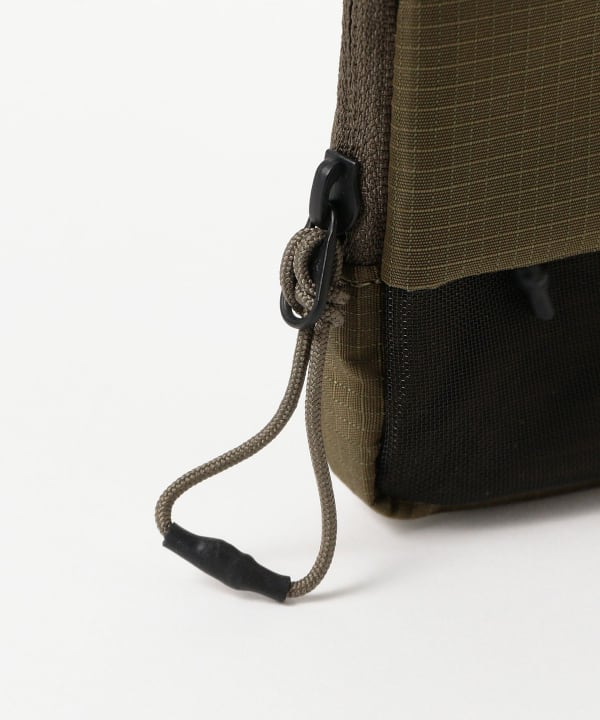 THE NORTH FACE / 朦胧钱包