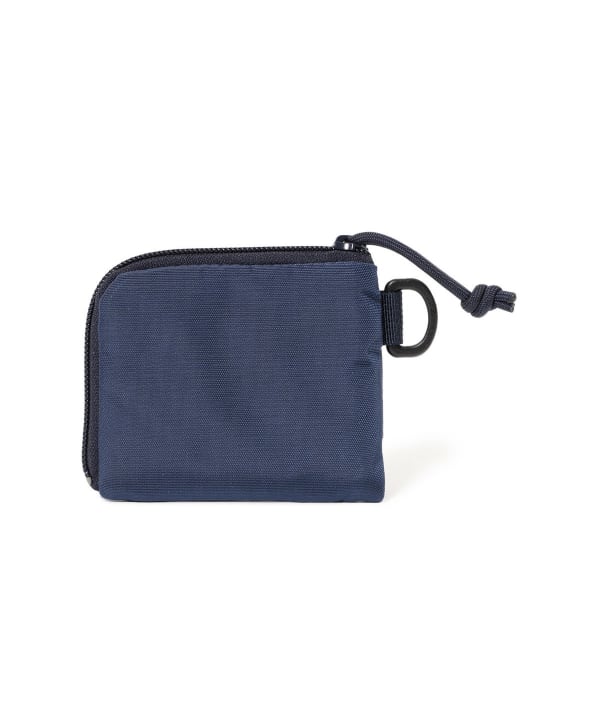 BEAMS BOY（ビームス ボーイ）【別注】BRIEFING / 2トーン