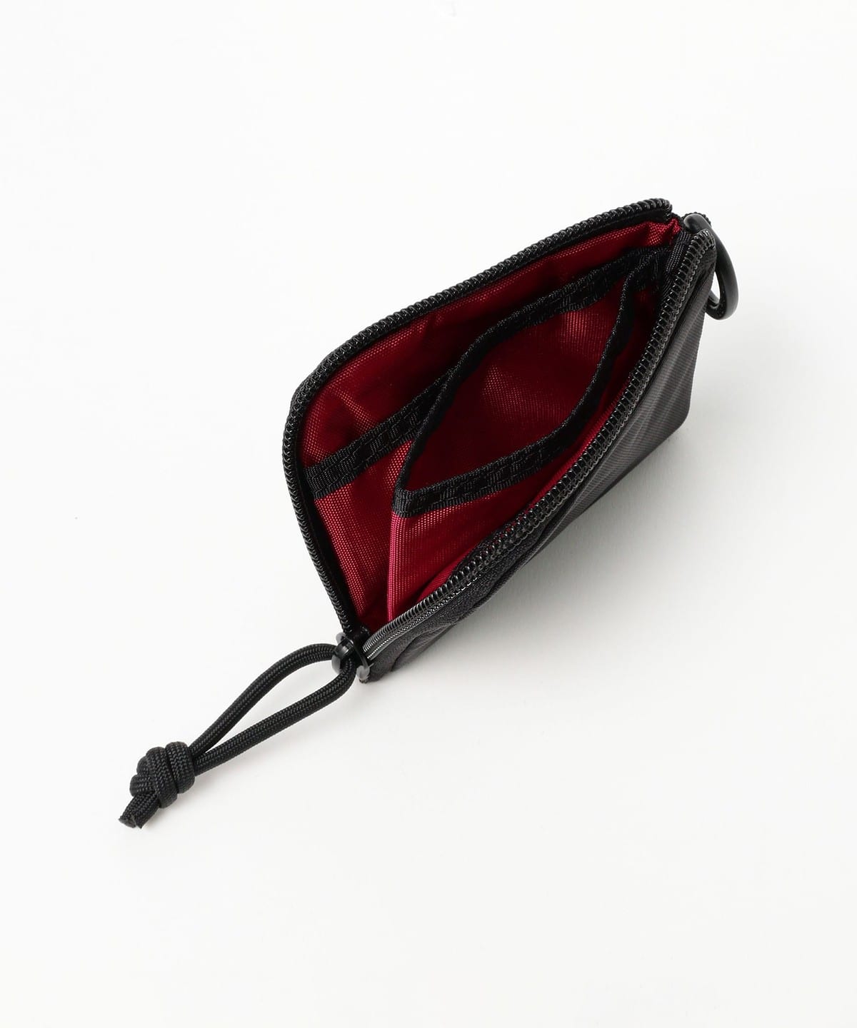 BEAMS BOY（ビームス ボーイ）【別注】BRIEFING / 2トーン