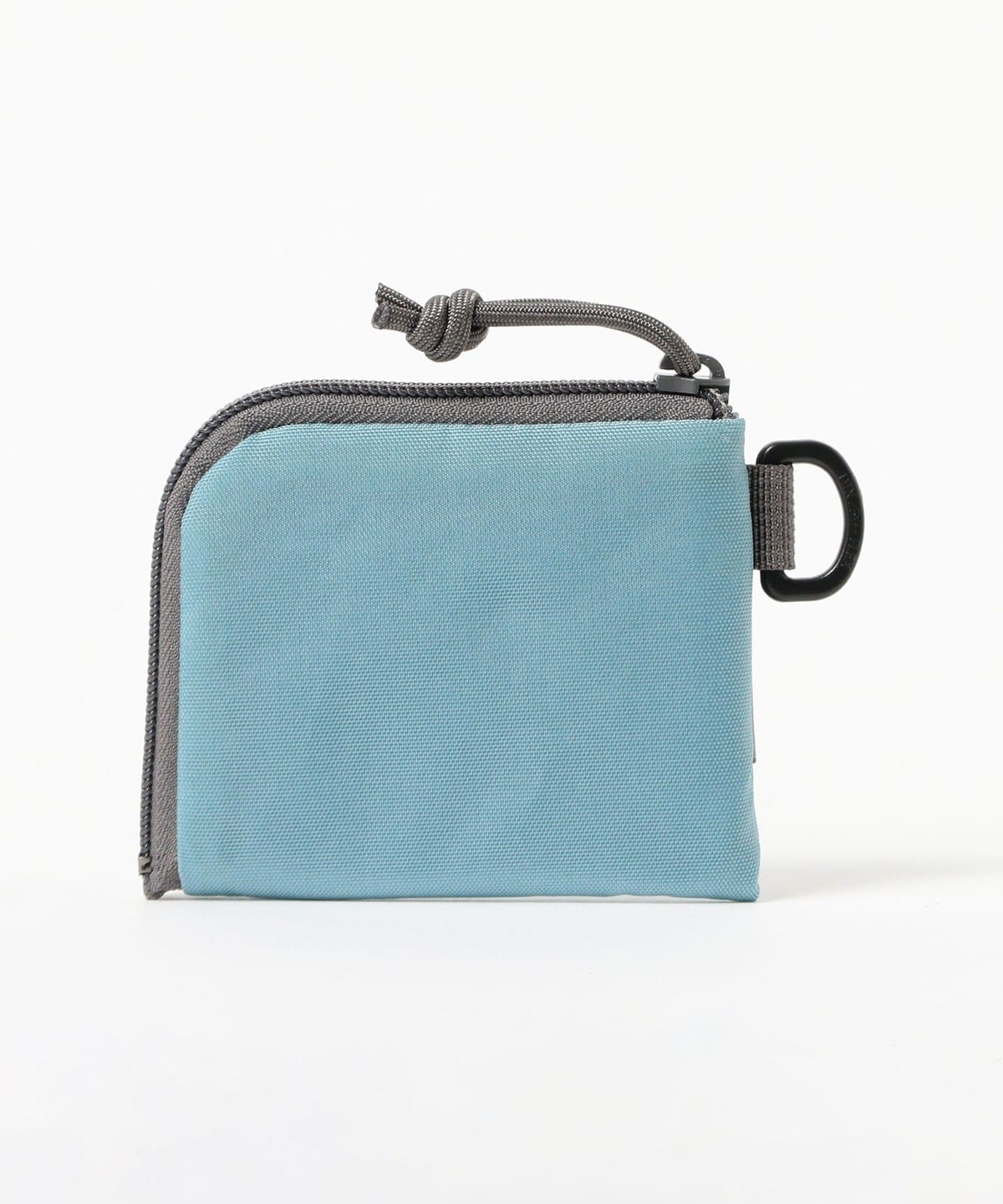 BEAMS BOY（ビームス ボーイ）【別注】BRIEFING / 2トーン コイン