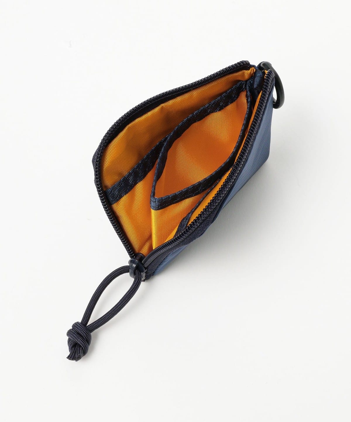 hayato1222様BRIEFING × BEAMS G-02 ウォレットS 楽天市場】BRIEFING * BEAMS PLUS / 別注 G-02 ウォレットS BEAMS MEN
