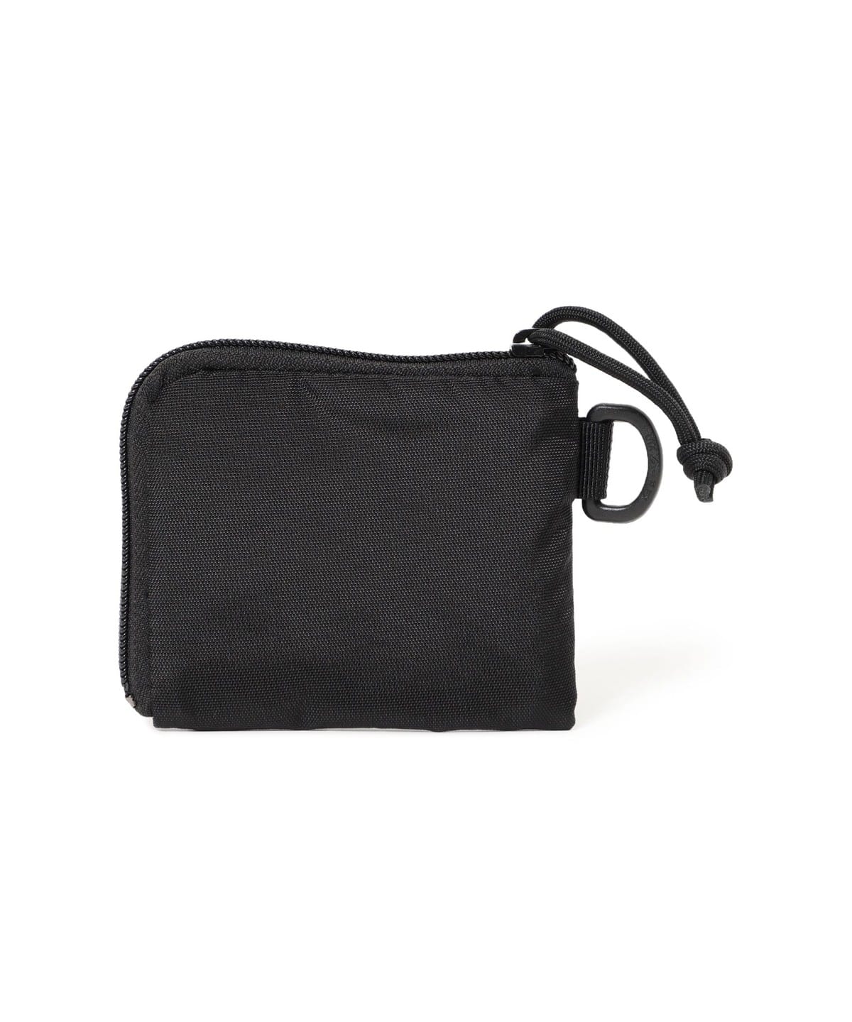 BEAMS BOY（ビームス ボーイ）【別注】BRIEFING / 2トーン