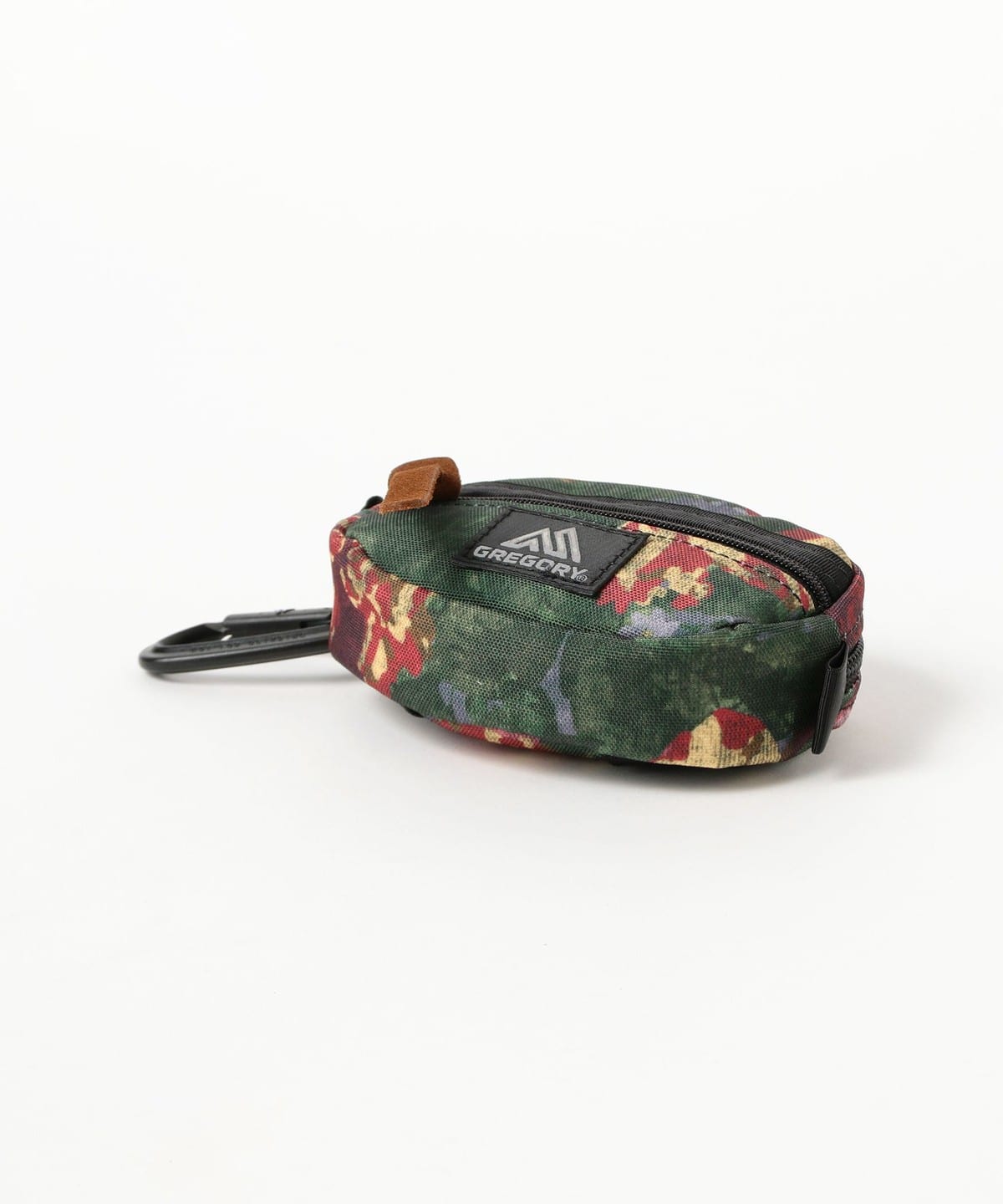 BEAMS BOY (BEAMS BOY) GREGORY / Micro Pouch Tailmate (Wallet/Small 