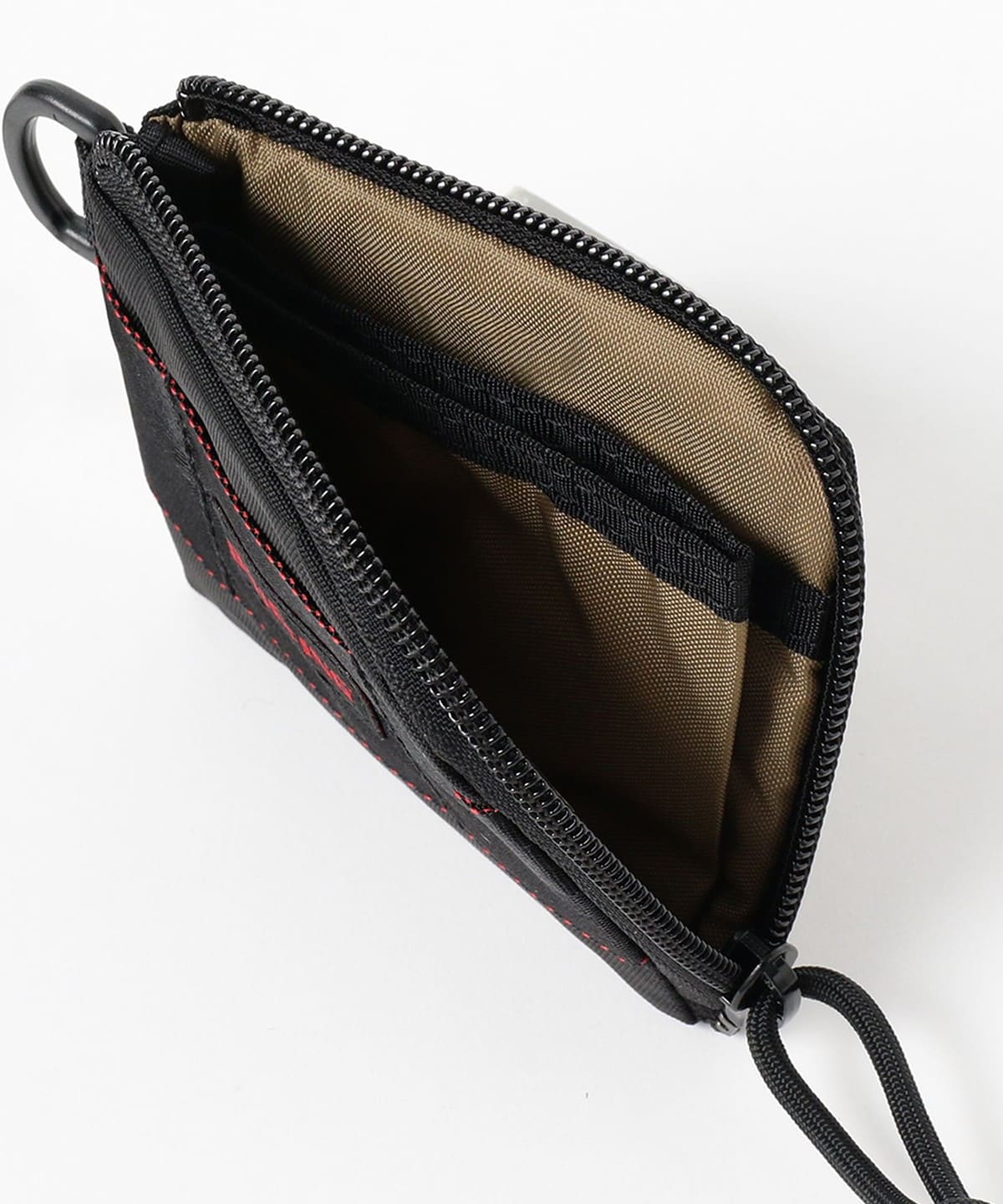 BEAMS SELECTION for WOMEN（ビームス セレクション for ウィメン