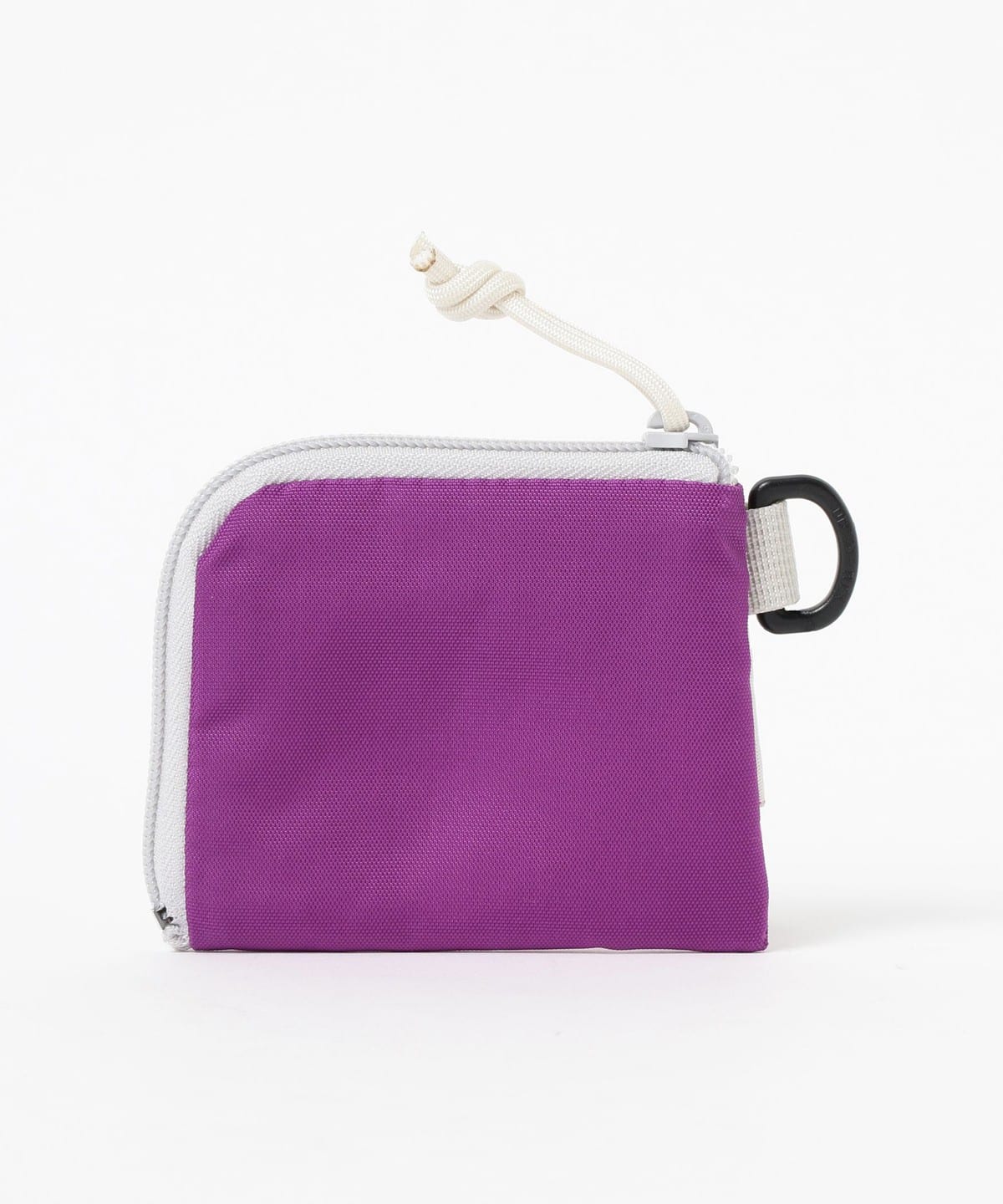 BEAMS SELECTION for WOMEN（ビームス セレクション for ウィメン