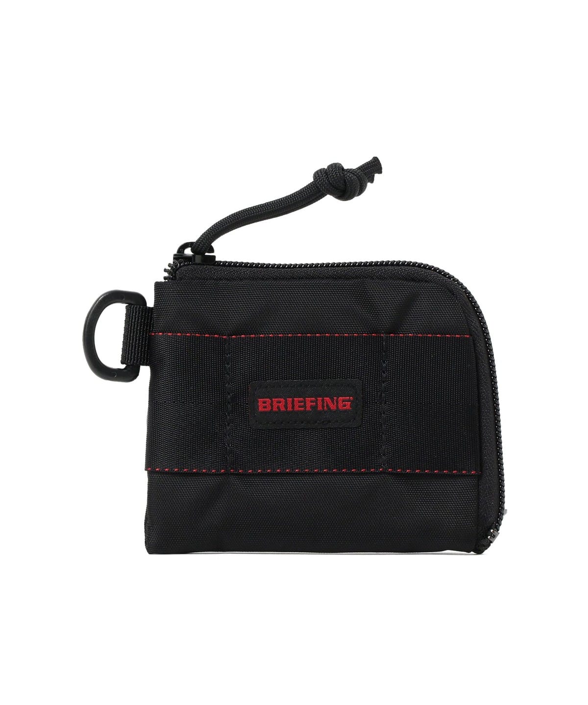 510951 BRIEFING BEAMS BOY 小銭入れ ウォレット 財布 2374304374.JPG?1726385697