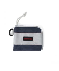 【別注】BRIEFING / コインパース 26SS