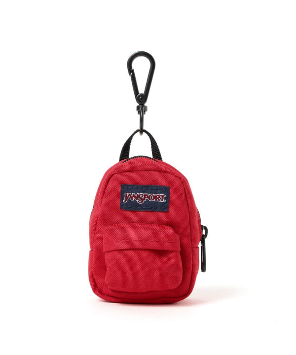 item main image