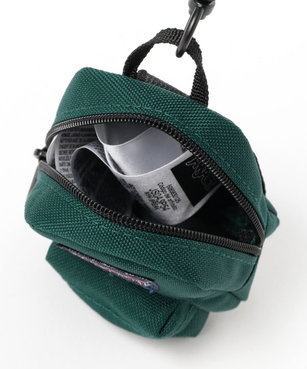 item main image