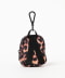 ANIMAL ILLUSION LI7