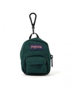 JANSPORT / MINI BREAK