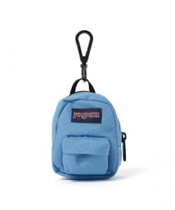 JANSPORT / MINI BREAK
