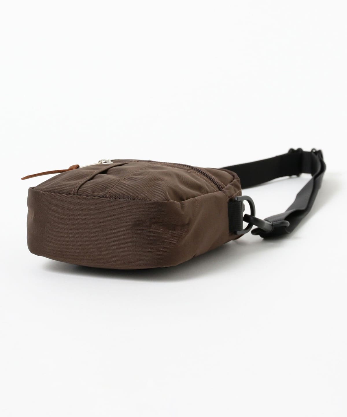 BEAMS BOY（ビームス ボーイ）GREGORY / クイックポケット M（バッグ
