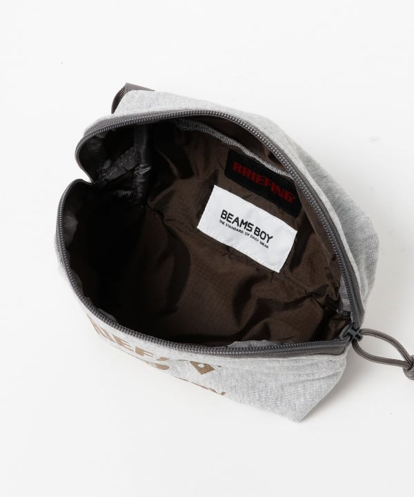 item main image