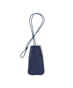 OJO DE MEX / Pocket Pouch