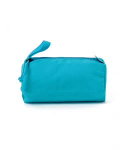 MYSTERY RANCH / ZOID BAG S