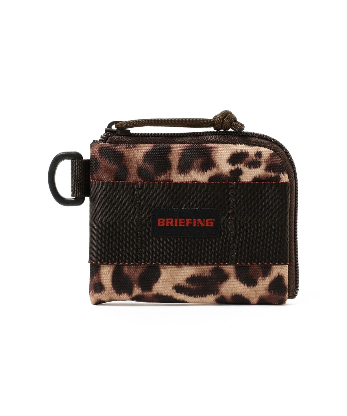 値下げ！！BEAMS & BRIEFING コラボ　長財布 trim_ofbms_item60bf2ab1e6c65.jpg