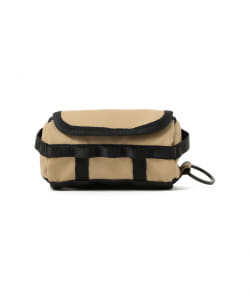 THE NORTH FACE / BC Duffle XXS
