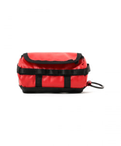 THE NORTH FACE / BC Duffle XXS