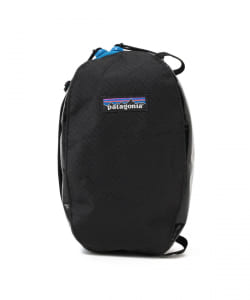 patagonia / Black Hole Cube S●
