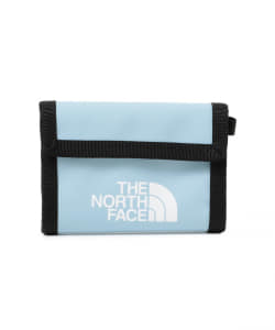 THE NORTH FACE / BC ワレット ミニ