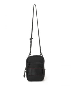BRIEFING / AT-BOX POUCH M●