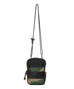 BRIEFING / AT-BOX POUCH M●
