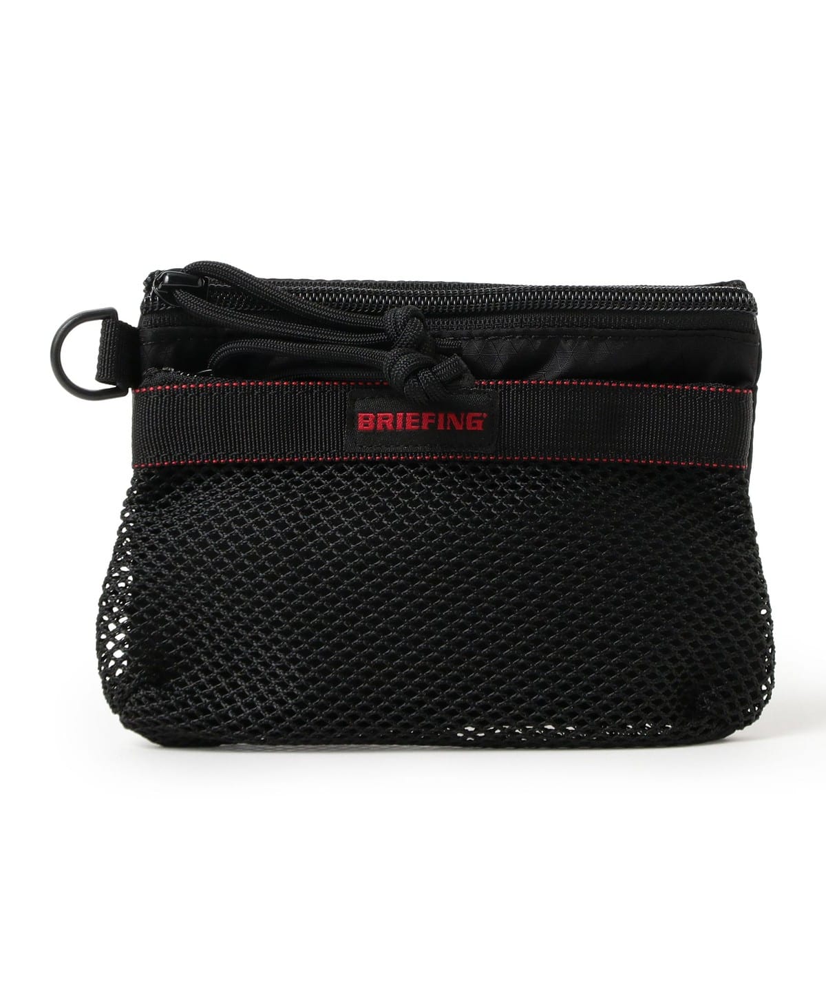 バッグ BEAMS BOY BRIEFING 予約で先トク】BRIEFING × BEAMS BOY ヘルメット バッグご紹介します