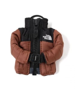THE NORTH FACE / Mini Nuptse Jacket