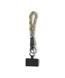 TOPO DESIGNS / Crux Strap