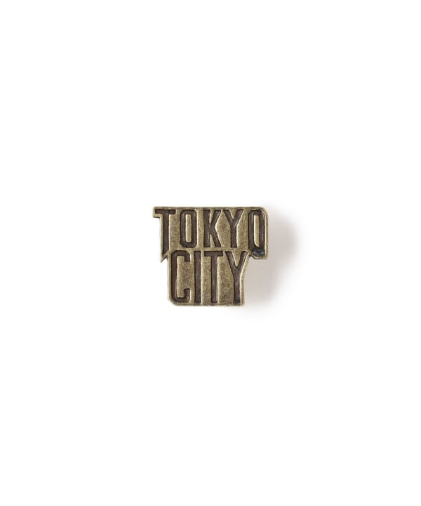 こういうのまってました〜！！♡｜ビームス ボーイ 原宿｜BEAMS
